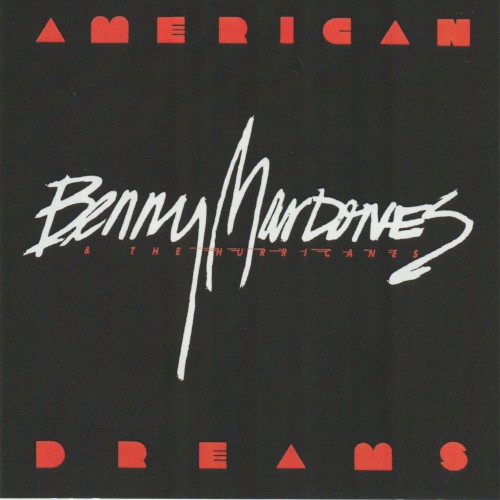American Dreams