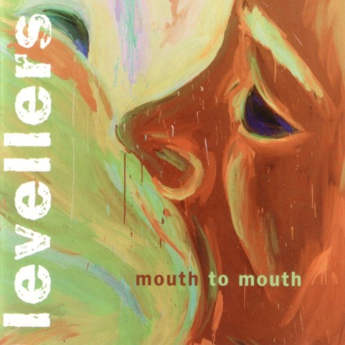 Mouth to Mouth