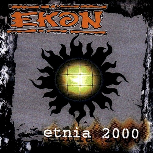 Etnia 2000