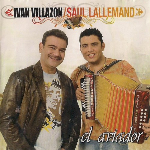 El aviador