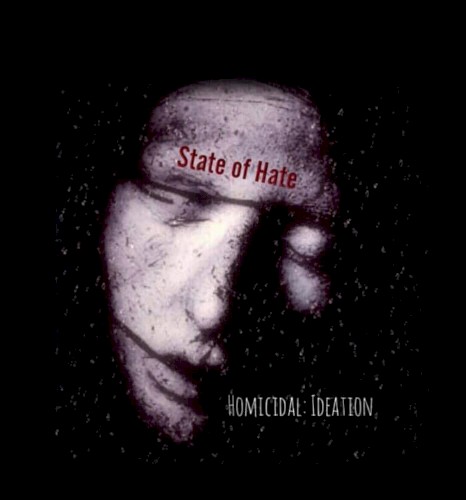 State of Hate