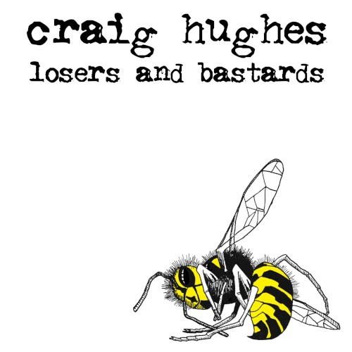 Losers and Bastards