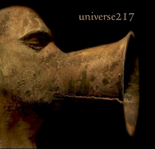 Universe217