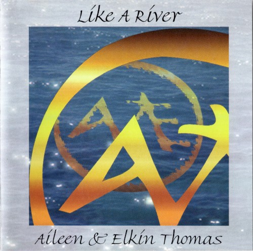 Like a River