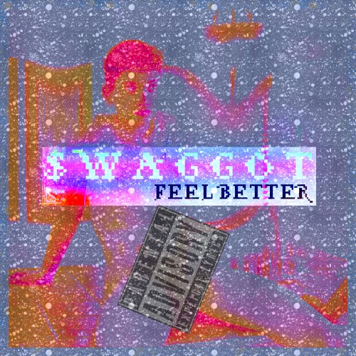 FEEL BETTER