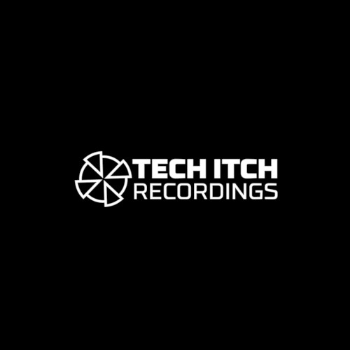 COVERT:TWO