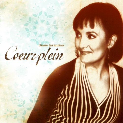 Cœur plein