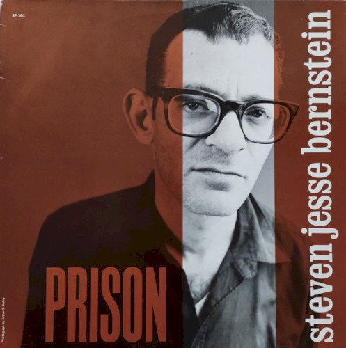 Prison
