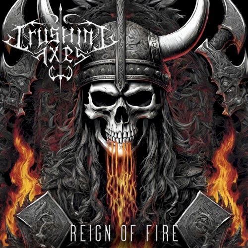 Reign of Fire