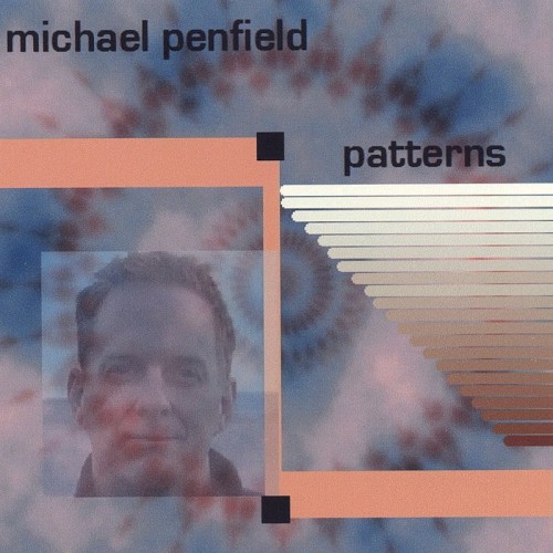 Patterns
