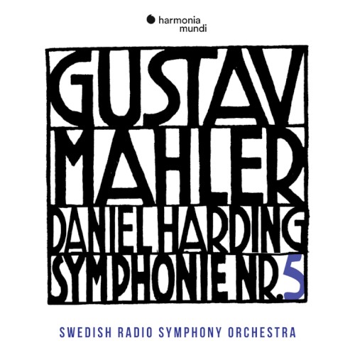 Symphonie Nr. 5