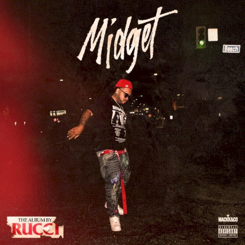 Midget