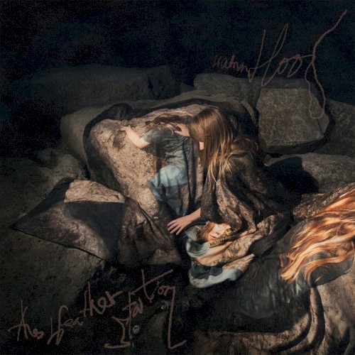 The Weather Station &ndash; Humanhood