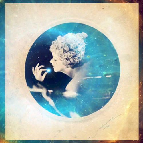 The Big Bang Sessions (In the Beginning)