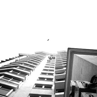 Vacu Sessions 08