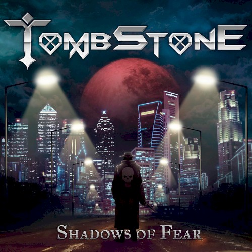 Shadows of Fear