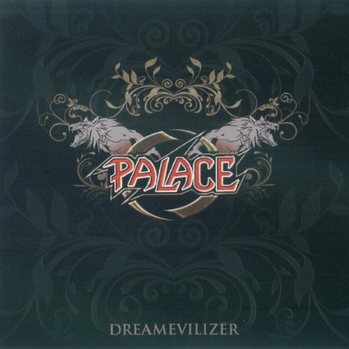 Dreamevilizer