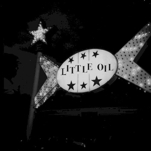 Little Oil