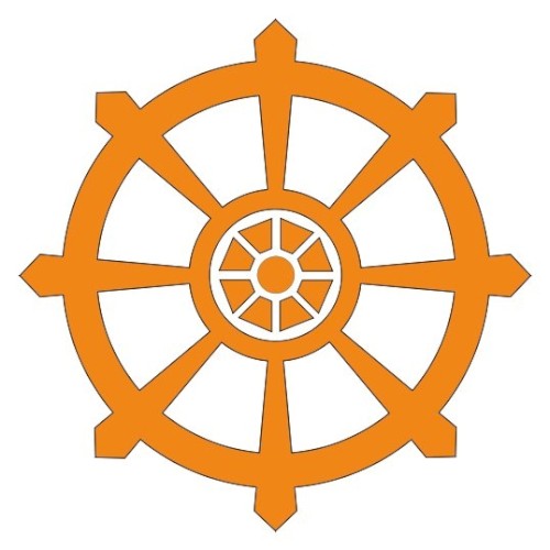 Dharma Armada