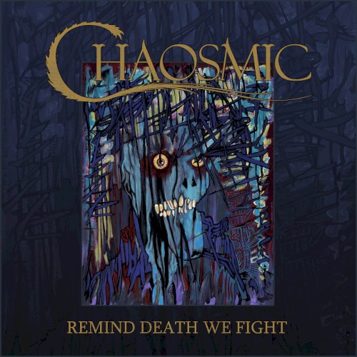 Remind Death We Fight