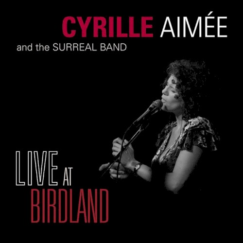 Live at Birdland