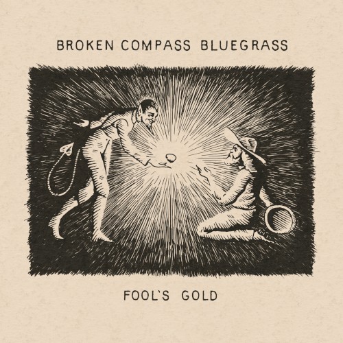 Fool's Gold