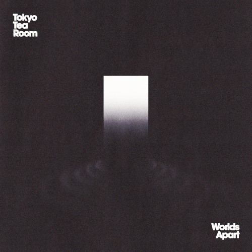 Worlds Apart (B Sides, Alternatives & Demos)