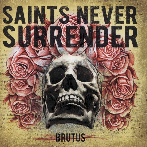 Brutus