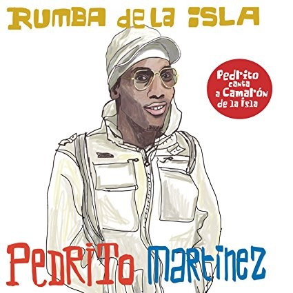 Rumba de la isla
