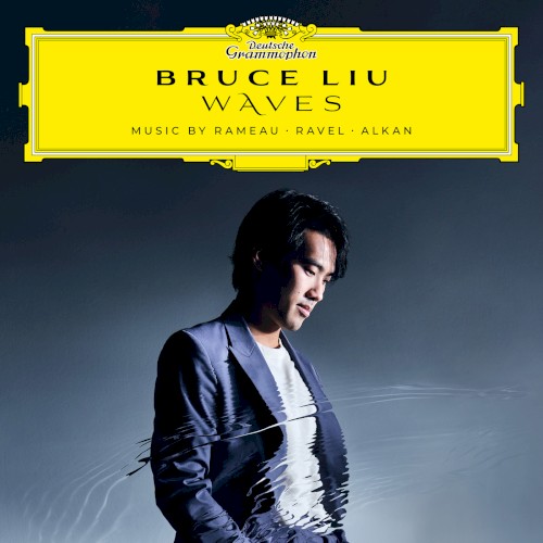 Waves