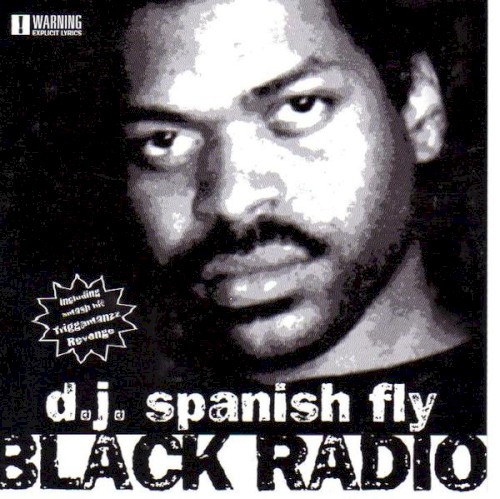 Black Radio