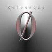 Zeroesque