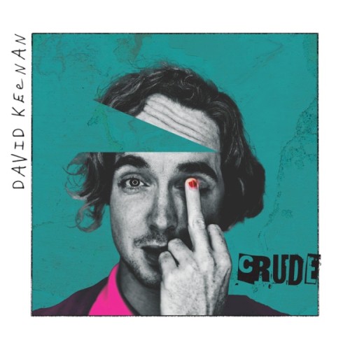 Crude