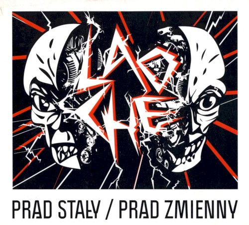 Prąd stały/prąd zmienny
