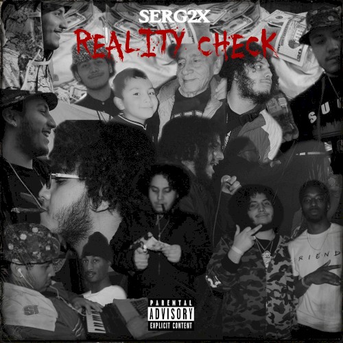 Reality Check
