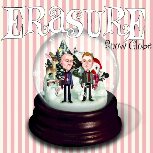 Snow Globe