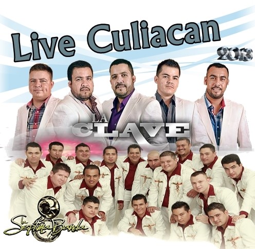 Live Culiacán
