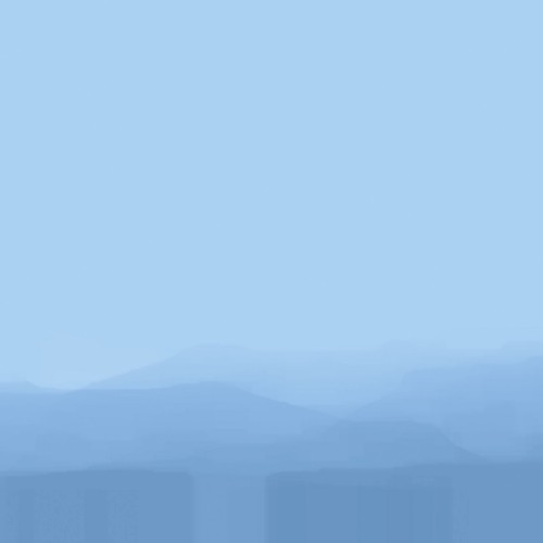 Monochromes Vol.3