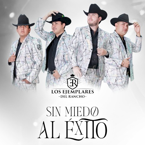 Sin Miedo Al Éxito