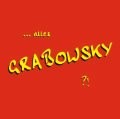 ...alles GRABOWSKY?!