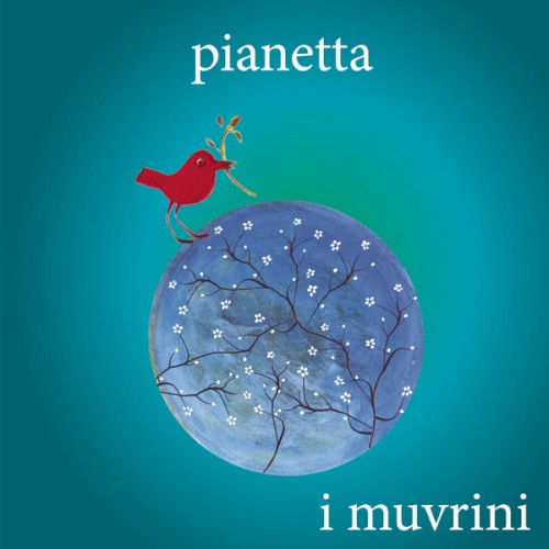 Pianetta