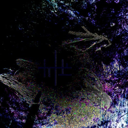 Void of Reason