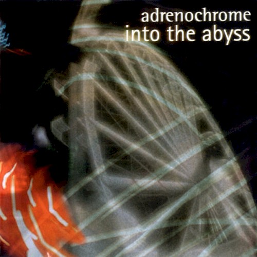 Adrenochrome