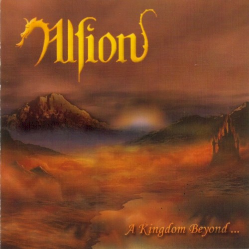 A Kingdom Beyond…