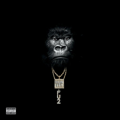 The Gorilla: The Rise of Caesar