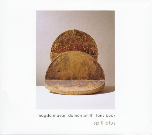 Spill Plus
