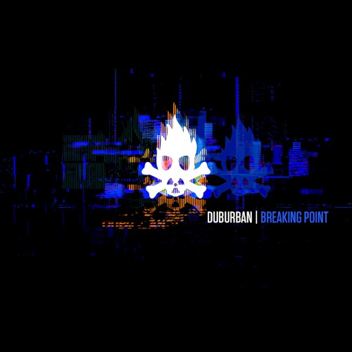 Breaking Point