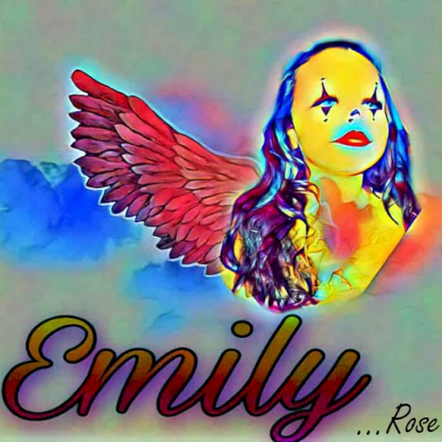 Emily Rose