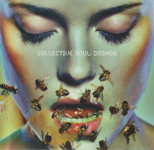 Dosage