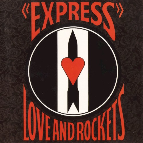 Express